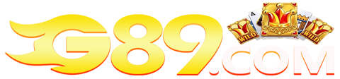 Top88 Logo